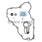 Κιτ επισκευής αντλίας νερού -ATHENA- Gas Gas EC 250/300 2021-2023, EX 250/300 2021-2023, MC 250 2022-2023, Husqvarna TC 250 2019-2022, TE 250 2014/2020-2022, TE 300 2020-2023, TX 300 2018-2022, KTM EXC 250/300 2020-2023