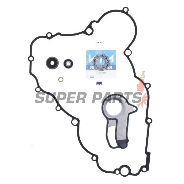 Κιτ επισκευής αντλίας νερού -ATHENA- Gas Gas EC 250/300 2021-2023, EX 250/300 2021-2023, MC 250 2022-2023, Husqvarna TC 250 2019-2022, TE 250 2014/2020-2022, TE 300 2020-2023, TX 300 2018-2022, KTM EXC 250/300 2020-2023