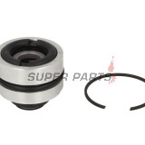 Κιτ επισκευής πίσω αμορτισέρ -ALL BALLS- Arctic Cat DVX 400 2004-2006, Honda CR 80 1996-2002, 2007, CR 85 2003-2007, CRF 150 2007-2020, TRX 400 1999-2014, Kawasaki KFX 400 2003-2006, Suzuki LT-Z 400 2003-2008