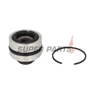 Κιτ επισκευής πίσω αμορτισέρ -ALL BALLS- Arctic Cat DVX 400 2004-2006, Honda CR 80 1996-2002, 2007, CR 85 2003-2007, CRF 150 2007-2020, TRX 400 1999-2014, Kawasaki KFX 400 2003-2006, Suzuki LT-Z 400 2003-2008