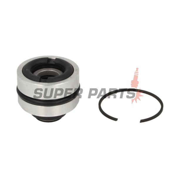 Κιτ επισκευής πίσω αμορτισέρ -ALL BALLS- Arctic Cat DVX 400 2004-2006, Honda CR 80 1996-2002, 2007, CR 85 2003-2007, CRF 150 2007-2020, TRX 400 1999-2014, Kawasaki KFX 400 2003-2006, Suzuki LT-Z 400 2003-2008