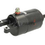 Μίζα -ARROWHEAD- Aprilia Leonardo 250/300 1999-2006, Benelli Velvet 250 1999-2002, Yamaha CP/YP 250-400 2005-2014
