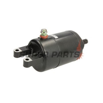 Μίζα -ARROWHEAD- Aprilia Leonardo 250/300 1999-2006, Benelli Velvet 250 1999-2002, Yamaha CP/YP 250-400 2005-2014
