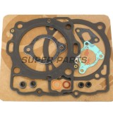 Σετ φλαντζών κυλίνδρου -ATHENA- Husqvarna FE 450 2014-2016, FE 501 2014-2015, KTM EXC 500 2012/2014-2016, EXC 450 2014-2016, EXC-F 450/500 2014-2016, XC-W 500 2014-2016