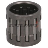 Βελονοειδές ρουλεμάν μπιέλας (πάνω) -ATHENA- 14x18x17.2mm