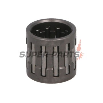 Βελονοειδές ρουλεμάν μπιέλας (πάνω) -ATHENA- 14x18x17.2mm