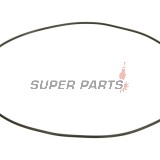 O-ring κεφαλής κυλίνδρου -ATHENA- 165x2mm, Fantic XEF/XX 250/450 2021-2025, Honda CRF 450 2002-2018, TRX 700 2008-2009/2011, Yamaha WR/YZ 250/450 1999-2025