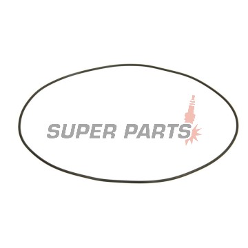 O-ring κεφαλής κυλίνδρου -ATHENA- 165x2mm, Fantic XEF/XX 250/450 2021-2025, Honda CRF 450 2002-2018, TRX 700 2008-2009/2011, Yamaha WR/YZ 250/450 1999-2025