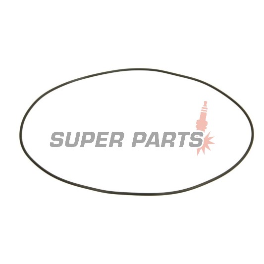 O-ring κεφαλής κυλίνδρου -ATHENA- 165x2mm, Fantic XEF/XX 250/450 2021-2025, Honda CRF 450 2002-2018, TRX 700 2008-2009/2011, Yamaha WR/YZ 250/450 1999-2025