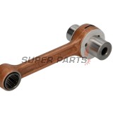 Μπιέλα -HOT RODS- KTM 125 EXC (98-06); 125 SX (98-06)