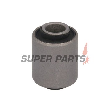Κιτ επισκευής ανάρτησης αμορτισέρ -ALL BALLS- Kawasaki KVF 750 2005-2022
