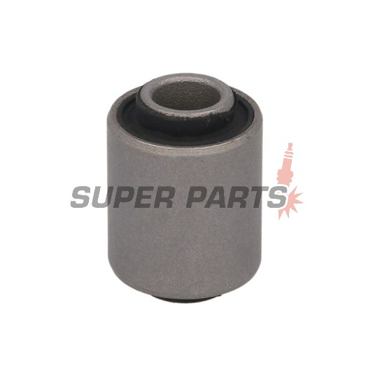 Κιτ επισκευής ανάρτησης αμορτισέρ -ALL BALLS- Kawasaki KVF 750 2005-2022