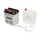 Μπαταρία -4 RIDE- CB14L-A2 4RIDE, 14Ah 12V
