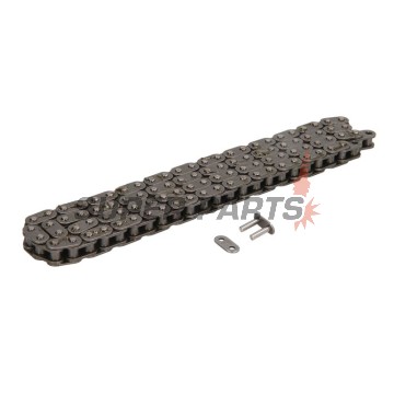 Καδένα χρονισμού -DID- 05T-96, KTM Duke/EXC/SX/SMR/MXC/XC 250-525 1993-2013