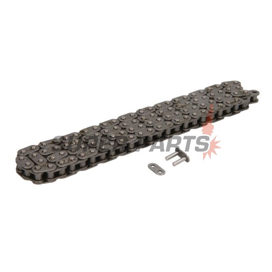 Καδένα χρονισμού -DID- 05T-96, KTM Duke/EXC/SX/SMR/MXC/XC 250-525 1993-2013
