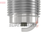 Μπουζί -DENSO- W22ESR-U