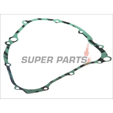 Φλάντζα καπακιού στάτη -ATHENA- S410510017001, Suzuki DR 650 1990-1995
