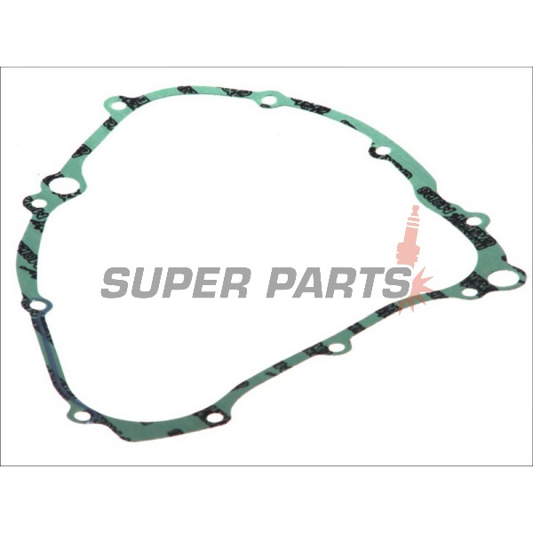 Φλάντζα καπακιού στάτη -ATHENA- Suzuki DR 650 1990-1995