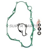 Κιτ επισκευής αντλίας νερού -ATHENA- Yamaha YZ 450 2010-2013