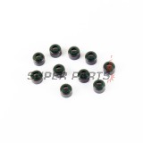 Τσιμούχα βαλβίδας -ATHENA- Yamaha FZ8 800 2011-2015, FZR 600 1994-1995, FZS 600 1998-2003, WR 250 2001-2014, XJ6 600 2009-2015, XP (T-max) 500 2001-2011, XP (T-max) 530 2012-2015, YZ 250 2001-2014