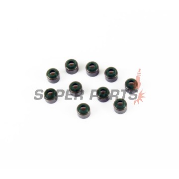 Τσιμούχα βαλβίδας -ATHENA- Yamaha FZ8 800 2011-2015, FZR 600 1994-1995, FZS 600 1998-2003, WR 250 2001-2014, XJ6 600 2009-2015, XP (T-max) 500 2001-2011, XP (T-max) 530 2012-2015, YZ 250 2001-2014