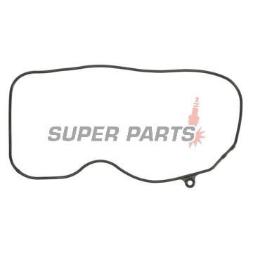 Φλάντζα καπακιού βαλβίδων -WINDEROSA- Honda TRX 500 2000-2014