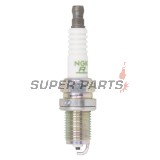 Μπουζί -NGK- BKR8E-11
