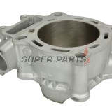 Κύλινδρος -CYLINDER WORKS- 250cc (78mm), Honda CRF 250 2004-2017