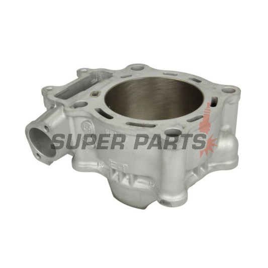 Κύλινδρος -CYLINDER WORKS- 250cc (78mm), Honda CRF 250 2004-2017