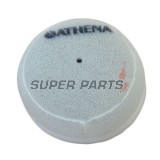 Φίλτρο αέρα -ATHENA- S410250200001, Kawasaki KX 60 1983/1986-2004