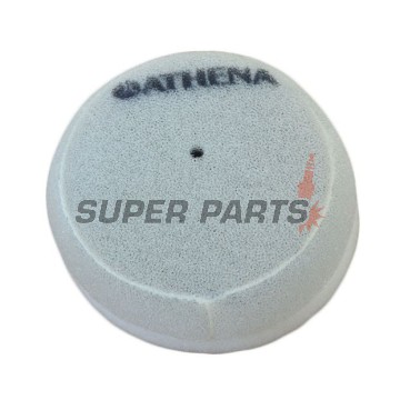 Φίλτρο αέρα -ATHENA- S410250200001, Kawasaki KX 60 1983/1986-2004