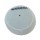 Φίλτρο αέρα -ATHENA- S410250200001, Kawasaki KX 60 1983/1986-2004