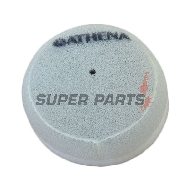 Φίλτρο αέρα -ATHENA- S410250200001, Kawasaki KX 60 1983/1986-2004