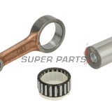 Μπιέλα -HOT RODS- Yamaha WR 250 F (03-13); YZ 250 F (03-13)
