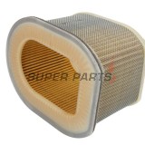 Φίλτρο αέρα -HIFLO FILTRO- HFA2802, Kawasaki Z750/Z750 R/Z800/Z800e/Z1000 (2003-2016)