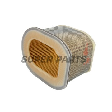 Φίλτρο αέρα -HIFLO FILTRO- HFA2802, Kawasaki Z750/Z750 R/Z800/Z800e/Z1000 (2003-2016)