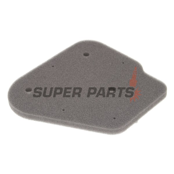Φίλτρο αέρα -ATHENA- S410485200002, Yamaha Aerox/Jog/Neo’s + MBK Nitro/Ovetto + Keeway Matrix/RY6/F-Act + CPI Aragon/Popcorn + Benelli 491/K2 + Betamotor Ark/Eikon + Italjet SX-1 (50cc 2T)