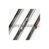 Τιμόνι -TRW- 25.4mm HONDA VT; KAWASAKI VN; SUZUKI VZ; YAMAHA XV, XVS 745-2053