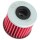 Φίλτρο λαδιού -K&N- KN-117