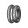 Πίσω ελαστικό δρόμου -DUNLOP OPONY- 140/80-15, K555