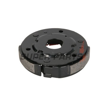 Συμπλέκτης -MOTORIX- 110mm, CPI, Keeway 50cc