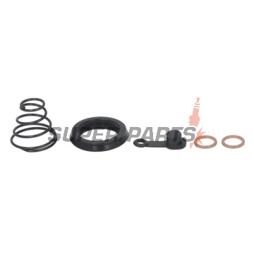Κιτ επισκευής κάτω τρόμπας συμπλέκτη -ALL BALLS- Kawasaki VN 1500 1987-2005, VN 1600 2003-2008, VN 1700 2009-2021, ZG 1000 1986-2006, ZG 1200 1986-2003, ZL 1000 1987, ZR 1100 1992-1995, ZRX 1100 1999-2000, ZX 1000 1986-1990