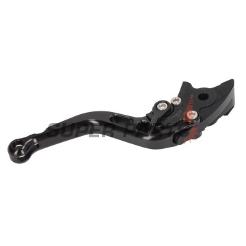 Μανέτα φρένου τιμονιού -4 RIDE- KHKSC05, Honda CBR 600 2003-2006, Honda CBR 900 2000-2003, Honda VTR 1000 2000-2006