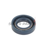 Τσιμούχα στροφάλου -ATHENA- Yamaha CS (Jog) 50 2002-2010, YQ (Aerox) 50 2001-2013