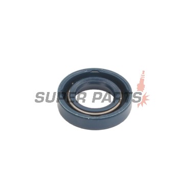 Τσιμούχα στροφάλου -ATHENA- Yamaha CS (Jog) 50 2002-2010, YQ (Aerox) 50 2001-2013
