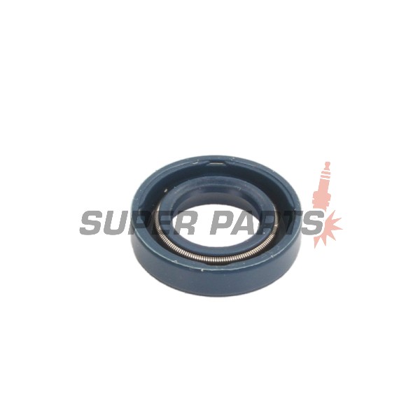 Τσιμούχα στροφάλου -ATHENA- Yamaha CS (Jog) 50 2002-2010, YQ (Aerox) 50 2001-2013