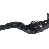 Μανέτα φρένου τιμονιού -4 RIDE- Kawasaki GTR/ZX-14R 1400 2006-2017, Z/ZX/ZX-10R 1000 2006-2015, Z 750 2011-2012, ZX-6R 600/636 2009-2016