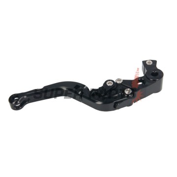 Μανέτα φρένου τιμονιού -4 RIDE- KHLKC11, Kawasaki GTR/ZX-14R 1400 2006-2017, Z/ZX/ZX-10R 1000 2006-2015, Z 750 2011-2012, ZX-6R 600/636 2009-2016