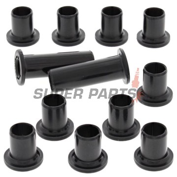 Κιτ επισκευής ψαλιδιού -ALL BALLS- 50-1056, Polaris Sportsman 500 2008-2013, Sportsman 700 2008, Sportsman 800 2008-2009