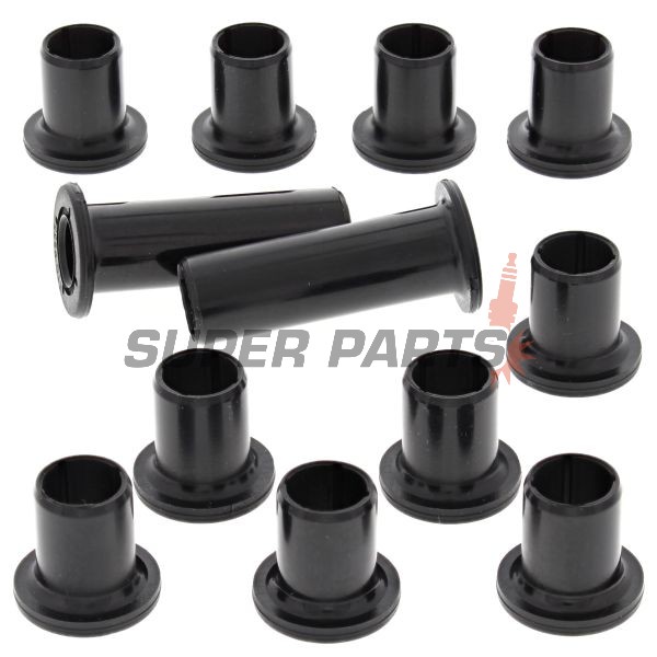 Κιτ επισκευής ψαλιδιού -ALL BALLS- Polaris Sportsman 500 2008-2013, Sportsman 700 2008, Sportsman 800 2008-2009
